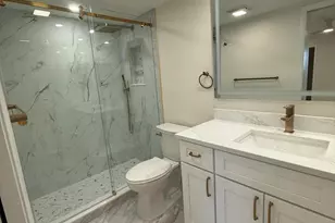 4047 Ainslie C, Boca Raton, FL 33434 - Photo 6