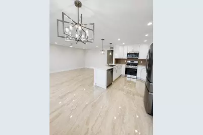 4047 Ainslie C #4047, Boca Raton, FL 33434 - Photo 4