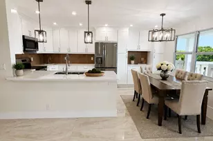 4047 Ainslie C, Boca Raton, FL 33434 - Photo 2