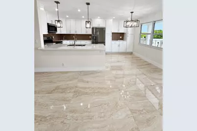 4047 Ainslie C #4047, Boca Raton, FL 33434 - Photo 1