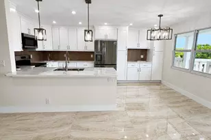 4047 Ainslie C, Boca Raton, FL 33434 - Photo 1