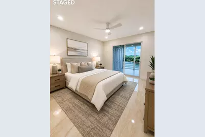 4047 Ainslie C #4047, Boca Raton, FL 33434 - Photo 12