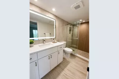4047 Ainslie C #4047, Boca Raton, FL 33434 - Photo 10