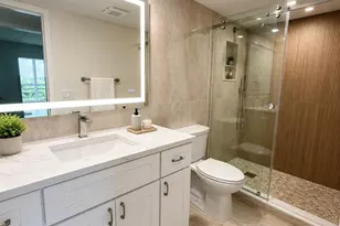 4047 Ainslie C, Boca Raton, FL 33434 - Photo 10
