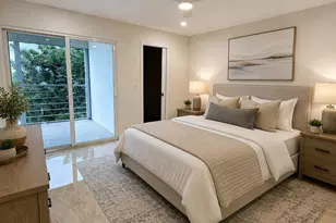 4047 Ainslie C, Boca Raton, FL 33434 - Photo 8