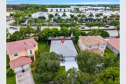 4315 NW 45th Terrace, Coconut Creek, FL 33073 - Photo 34