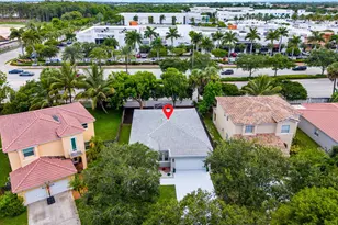4315 NW 45th Terrace, Coconut Creek, FL 33073 - Photo 34