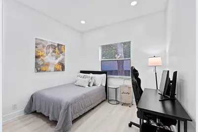 4315 NW 45th Terrace, Coconut Creek, FL 33073 - Photo 28