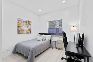 4315 NW 45th Terrace, Coconut Creek, FL 33073 - Photo 28