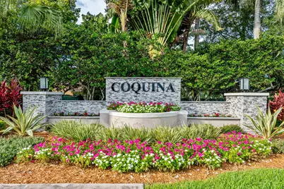 4315 NW 45th Terrace, Coconut Creek, FL 33073 - Photo 2
