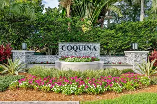 4315 NW 45th Terrace, Coconut Creek, FL 33073 - Photo 2