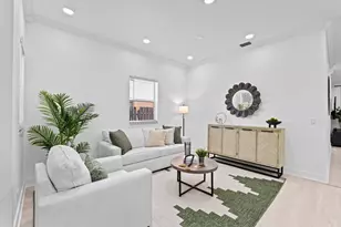 4315 NW 45th Terrace, Coconut Creek, FL 33073 - Photo 14