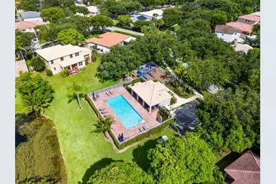 4315 NW 45th Terrace, Coconut Creek, FL 33073 - Photo 36
