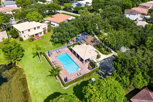 4315 NW 45th Terrace, Coconut Creek, FL 33073 - Photo 36