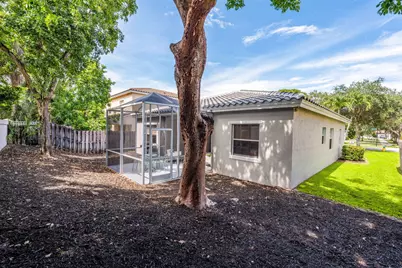 4315 NW 45th Terrace, Coconut Creek, FL 33073 - Photo 32
