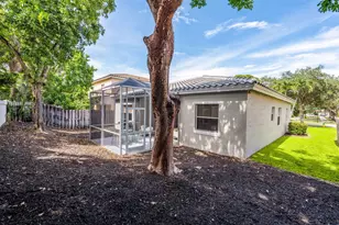 4315 NW 45th Terrace, Coconut Creek, FL 33073 - Photo 32