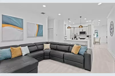 4315 NW 45th Terrace, Coconut Creek, FL 33073 - Photo 18
