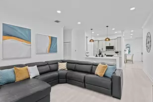 4315 NW 45th Terrace, Coconut Creek, FL 33073 - Photo 18