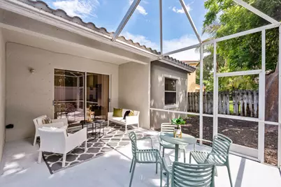 4315 NW 45th Terrace, Coconut Creek, FL 33073 - Photo 30