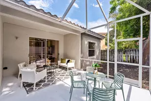 4315 NW 45th Terrace, Coconut Creek, FL 33073 - Photo 30