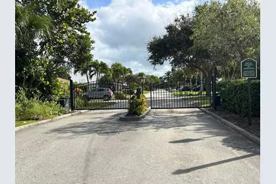 1370 White Heron Lane, Vero Beach, FL 32963 - Photo 20
