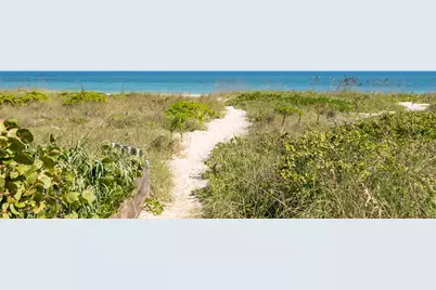 1370 White Heron Lane, Vero Beach, FL 32963 - Photo 18