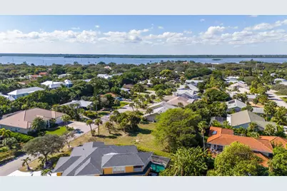 1370 White Heron Lane, Vero Beach, FL 32963 - Photo 8