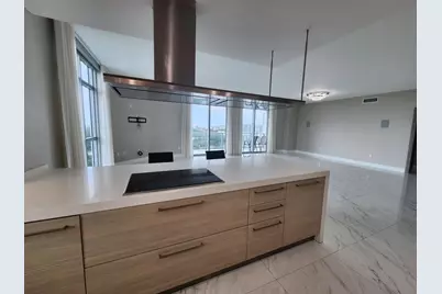17301 Biscayne Boulevard #1202, North Miami Beach, FL 33160 - Photo 8