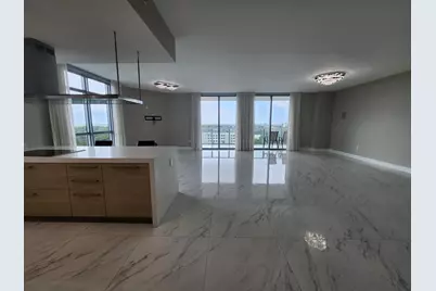 17301 Biscayne Boulevard #1202, North Miami Beach, FL 33160 - Photo 4