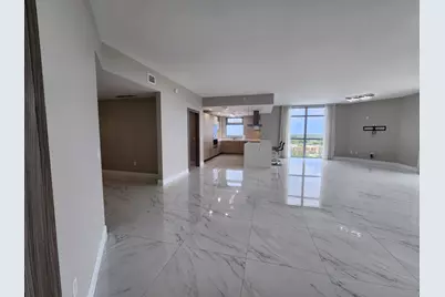 17301 Biscayne Boulevard #1202, North Miami Beach, FL 33160 - Photo 22