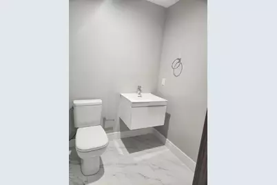 17301 Biscayne Boulevard #1202, North Miami Beach, FL 33160 - Photo 12
