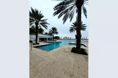 17301 Biscayne Boulevard #1202, North Miami Beach, FL 33160 - Photo 26