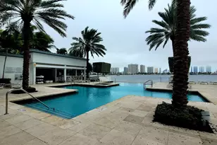17301 Biscayne Blvd, North Miami Beach, FL 33160 - Photo 26