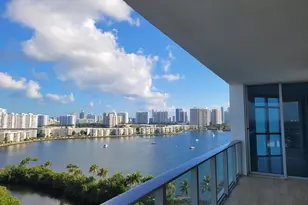 17301 Biscayne Blvd, North Miami Beach, FL 33160 - Photo 28