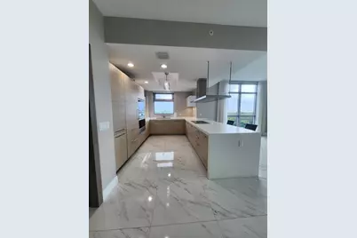 17301 Biscayne Boulevard #1202, North Miami Beach, FL 33160 - Photo 10