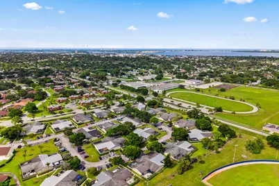 1327 Peppertree Trail #Unit A, Fort Pierce, FL 34950 - Photo 16