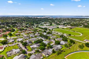 1327 Peppertree Trail, Fort Pierce, FL 34950 - Photo 16