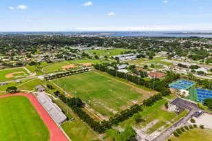 1327 Peppertree Trail, Fort Pierce, FL 34950 - Photo 14