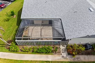 1327 Peppertree Trail, Fort Pierce, FL 34950 - Photo 2