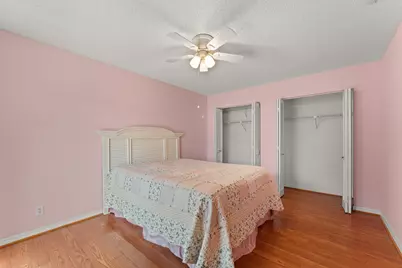 1327 Peppertree Trail #Unit A, Fort Pierce, FL 34950 - Photo 38