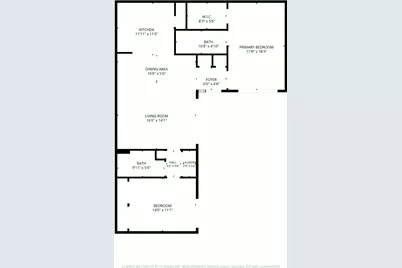 1327 Peppertree Trail #Unit A, Fort Pierce, FL 34950 - Photo 48