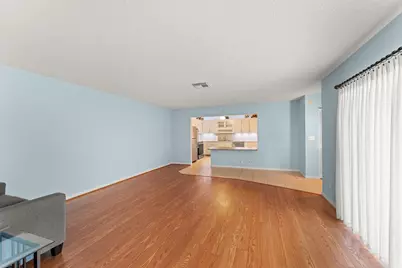 1327 Peppertree Trail #Unit A, Fort Pierce, FL 34950 - Photo 28