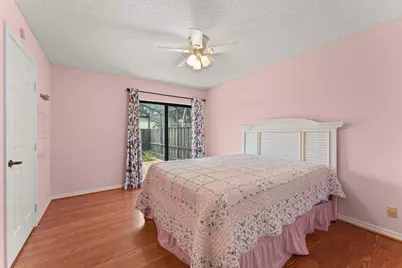 1327 Peppertree Trail #Unit A, Fort Pierce, FL 34950 - Photo 40