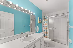 1327 Peppertree Trail, Fort Pierce, FL 34950 - Photo 46
