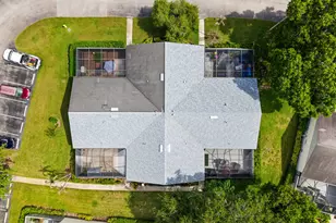 1327 Peppertree Trail, Fort Pierce, FL 34950 - Photo 4