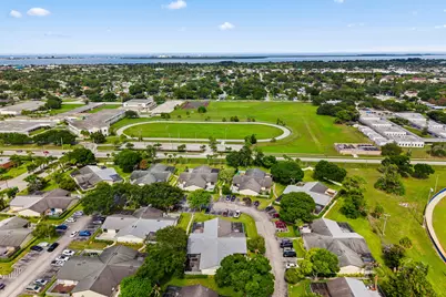 1327 Peppertree Trail #Unit A, Fort Pierce, FL 34950 - Photo 18