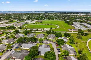 1327 Peppertree Trail, Fort Pierce, FL 34950 - Photo 18
