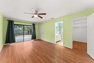 1327 Peppertree Trail, Fort Pierce, FL 34950 - Photo 44