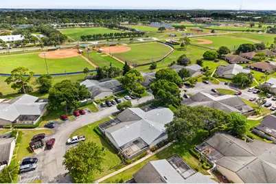 1327 Peppertree Trail #Unit A, Fort Pierce, FL 34950 - Photo 6