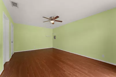1327 Peppertree Trail #Unit A, Fort Pierce, FL 34950 - Photo 42